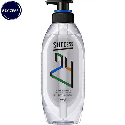 24 󥸥󥰥ס  350mL ֲ SUCCESS إ Ӻ ȯӺ  