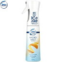 ファブリーズ マイクロミスト フレッシュ・シトラスの香り 300mL *P&G ファブリーズ 芳香剤 消臭剤 スプレー
