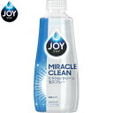 WC ~NN[ AXv[ Hp ^Cv ߂/lߑւ 300mL P&G JOY Lb` Hp