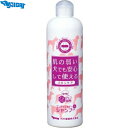 スキンケア コンディショナー inシャンプー 犬用 350mL×45個セット *内外製薬/保湿成分(ヒアルロン酸)がお肌にうるおいを与えます