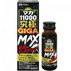 }J11000 GIGA MAX 50mL 䓡 Tvg