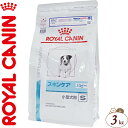 CJi XLPA ps[ ^pS hC p 3kg ROYAL CANIN xei[_CGbg ybgt[h h{oX HÖ@H hbOt[h