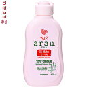 AE 䏊EHp Y { 400mL T arau. Lb` Hp