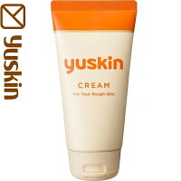 ユースキン チューブ 80g *医薬部外品 ユースキン製薬 yuskin スキンケア ハンドクリーム 手荒れ ひび割れ あかぎれ