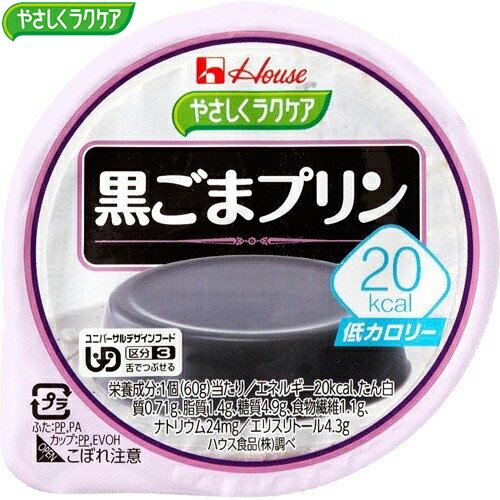 䤵饯 20kcal ޥץ 60g12 ϥ 饯  ˥Сա