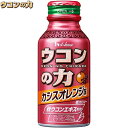 商品画像2