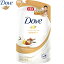  ܥǥå ХХ˥ Ĥᤫ/ͤؤ 360g ˥꡼ Dove ܥǥ ܥǥå 󥽡 ؤ