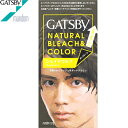 Mcr[ i`u[`J[ VFChEt 35g+70mL 򕔊Oi }_ GATSBY wAJ[ u[` 