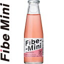 ファイブミニ 100mL×60本 *特定保健用食品 大塚製薬 Fibe Mini トクホ 特保 整腸 食物繊維 おなかの調子 ダイエット