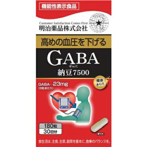 GABA[7500 180 i Tvg [Li[[ ibgELi[[