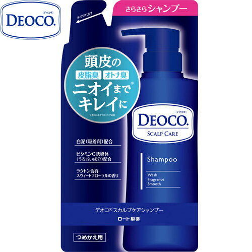 ǥ ץ ס Ĥᤫ/ͤؤ 285mL  DEOCO إ ס ؤ