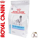 CJi ZNgXLPA hC p 3kg ROYAL CANIN xei[_CGbg ybgt[h h{oX HÖ@H hbOt[h