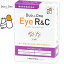 Duo One Eye R&C 60~3ܓ j fI ybg Tvg j fI jEye RC