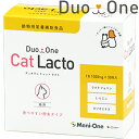 Duo One Cat Lacto 30 j fI ybg Tvg j fI jɂGOLD