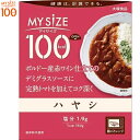 }CTCY 100kcal nV 150g ːHi }CTCY _CGbg oXh{H ggHi J[