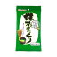 抹茶かたくり 15g×4包 ＊今岡製菓 食品 機能性飲料