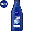 jxA XL~Nς 200g ԉ NIVEA {fBPA {fB~N {fB[V ێ