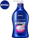 jxA N[PA{fBEHbV t`K[f[Y |v 480mL ԉ NIVEA {fB\[v {fBEIbV XL\[v lւ