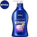 jxA N[PA{fBEHbV pXb`pt@ |v 480mL ԉ NIVEA {fB\[v {fBEIbV XL\[v lւ