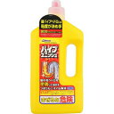 パイプユニッシュ 800mL ＊ジョンソン パイプユニッシュ 排水管 排水口 洗浄剤 パイプ クリーナー