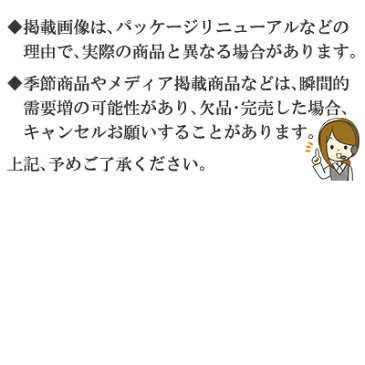 クレベリン くつ箱の消臭除菌剤 置き型タイプ ミントの香り 1個 【 アース製薬 クレベリン 】[ 消毒 殺菌消毒 花粉 除菌 塩素系 掃除 衛生 ノロウイルス インフルエンザ おすすめ ]