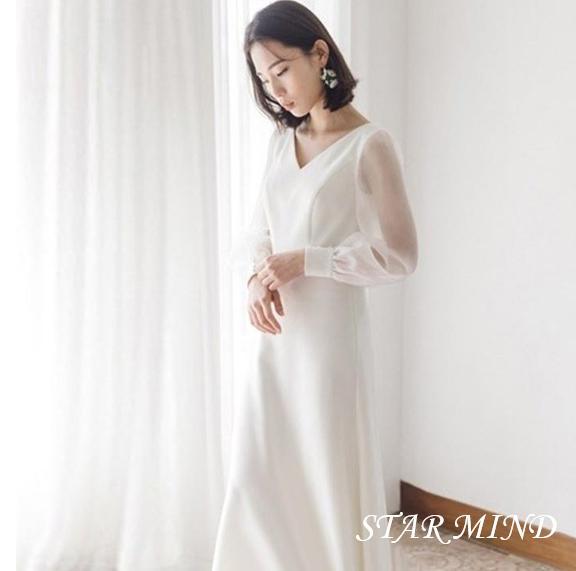 EFfBOhX EGfBOhX fB[XhX  X_[C t@Xi[ wedding dress OB B I  t \ CO  hX 񎟉 ߑ VtH