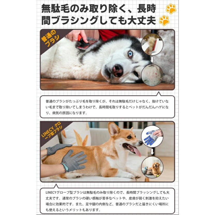 ��5%OFF��P2�ۥ��롼�ߥ󥰥������� �ڥåȥ֥饷��260�ܥ֥饷 �� ǭ ���� ���롼�ߥ� �� ������ �֥饷 ���꡼�ʡ� �Ӽ�� ����ͽ�� ���� ����Ϥ �������å� ���롼�ߥ󥰥������� �� ���Ȥ� �ӤȤ� ǭ�Ӽ�� ǭ�֤餷û����