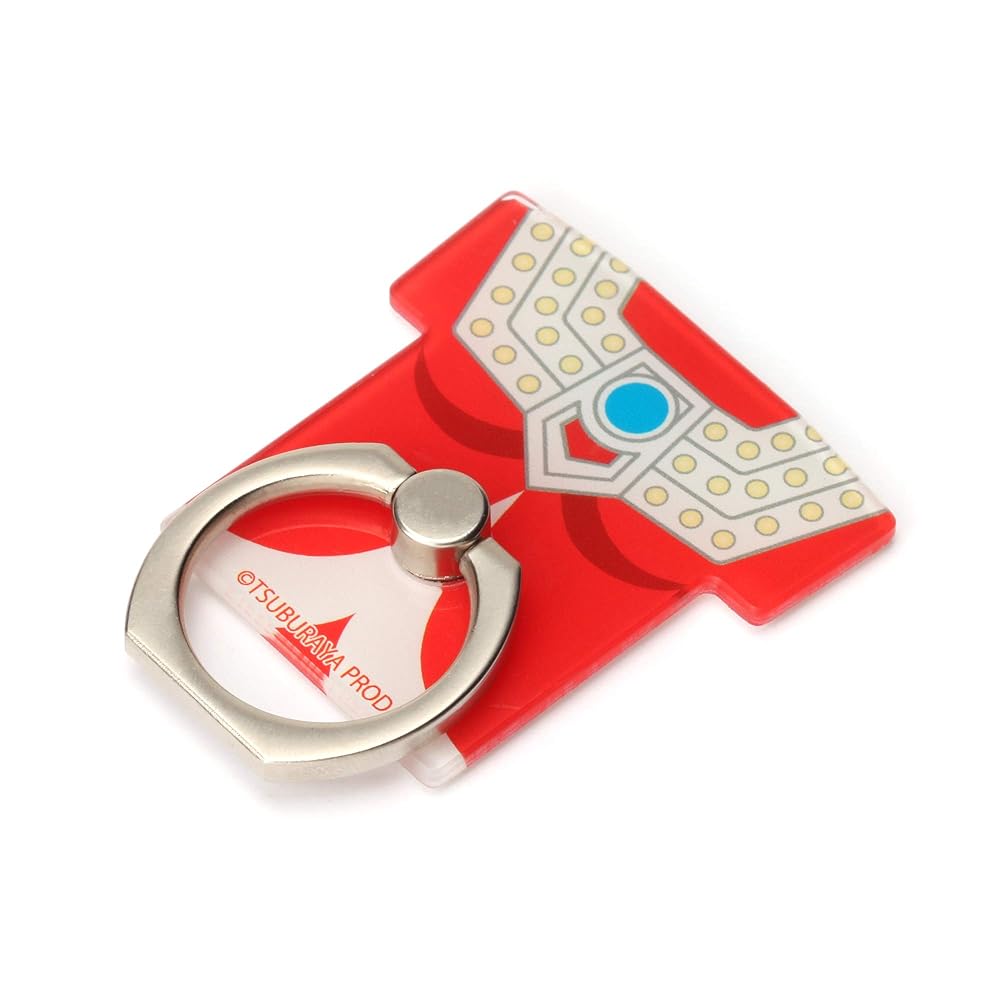 株式会社PGA リングホルダー [ウルトラマンタロウ] PG-URGH07UTR