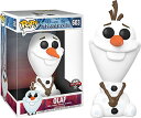 商品情報 商品の説明 - Figurine Disney Reine des Neiges 2 - Olaf Pop- Matière vinyl- Vendu sous window box- Taille 25cm 主な仕様 - Figurine Disney Reine des Neiges 2 - Olaf Pop- Matière vinyl- Vendu sous window box- Taille 25cm