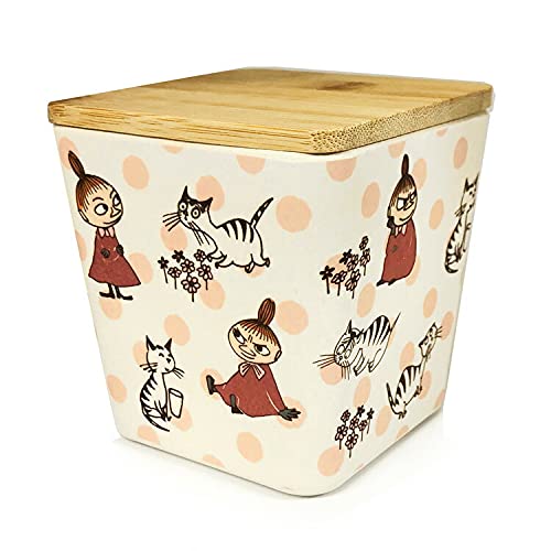 ⡼롦ץͥå ࡼߥ Х֡ ˥ ȥߥǭ [402136]