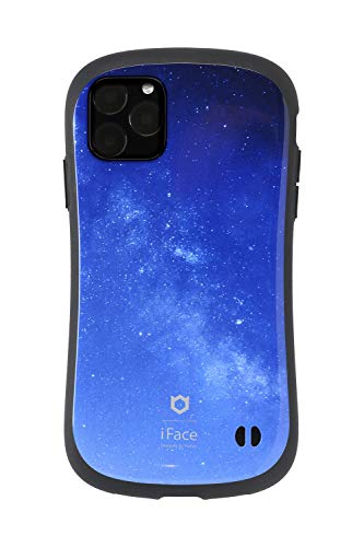 iFace First Class Universe iPhone 11 Pro ケース [milky way/ミルキーウェイ] 1