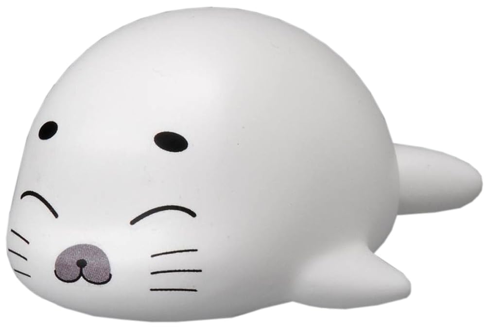 楽天市場】少年アシベ ごまちゃん(おもちゃ)の通販 楽天市場】少年アシベ ごまちゃん(おもちゃ)の通販