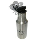 O[oA[ bR ^b`{g Vo[ 500ml Rocco OT Bottle 500 SV K04-8081