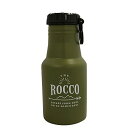 [O[oA[] bR ^b`{g Rocco OT Bottle 350 KH