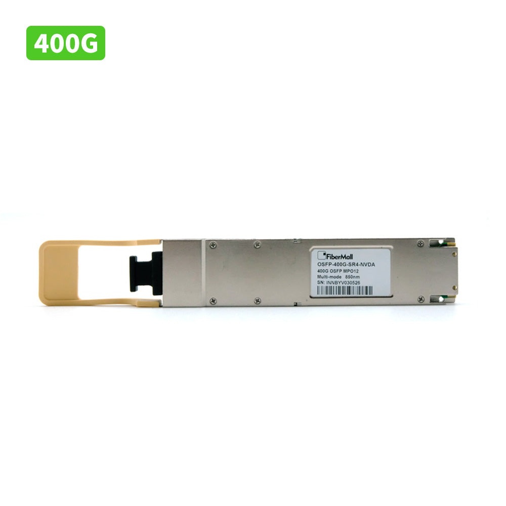 【2個セット】 BUFFALO WEX3000AX4EA 無線LAN中継機 2401+573Mbps AirStation Wi-Fi 6 コンセント直挿し