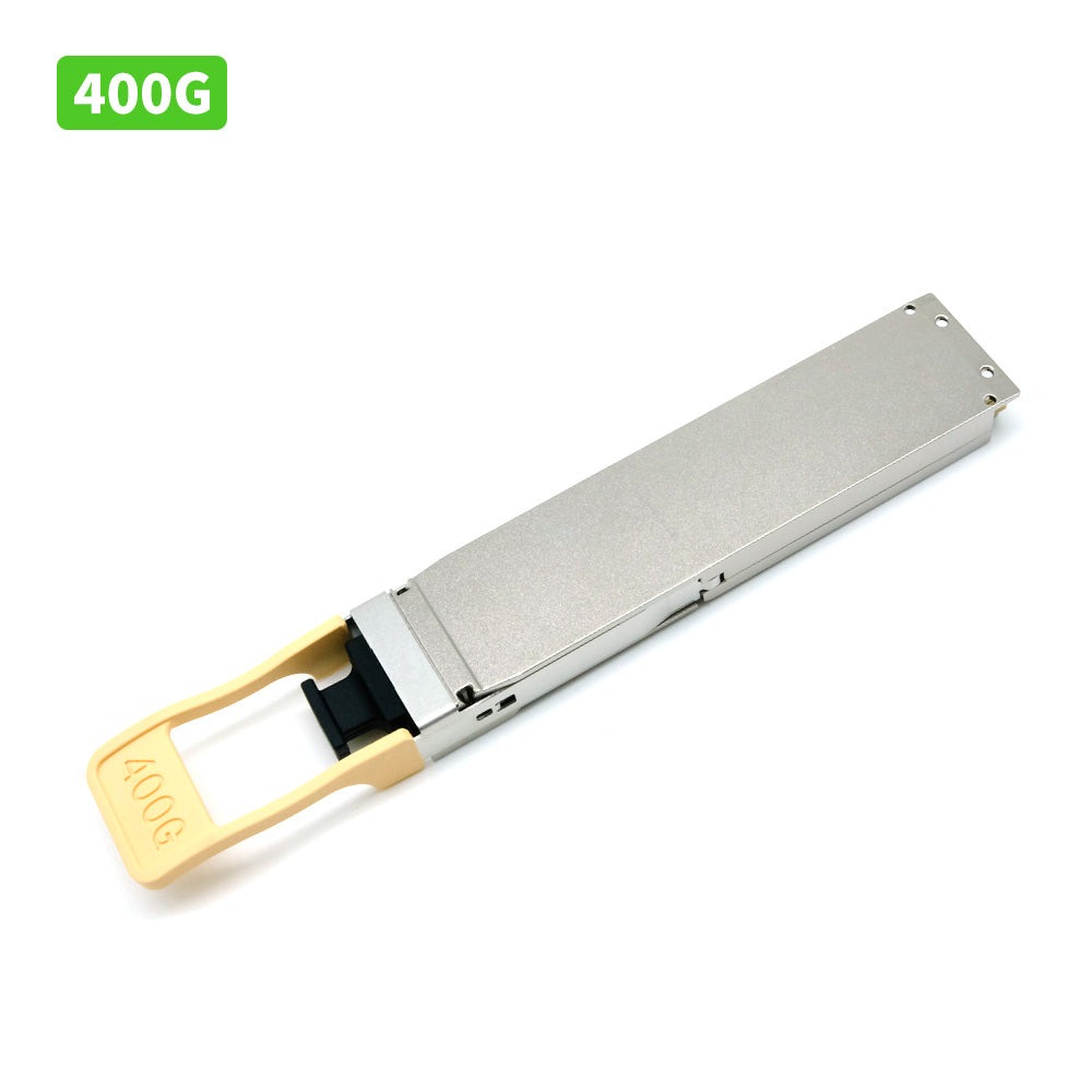 【2個セット】 BUFFALO WEX3000AX4EA 無線LAN中継機 2401+573Mbps AirStation Wi-Fi 6 コンセント直挿し