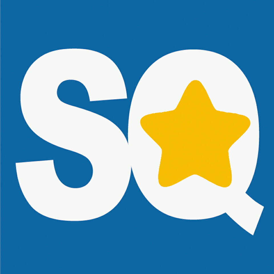 Shop icon