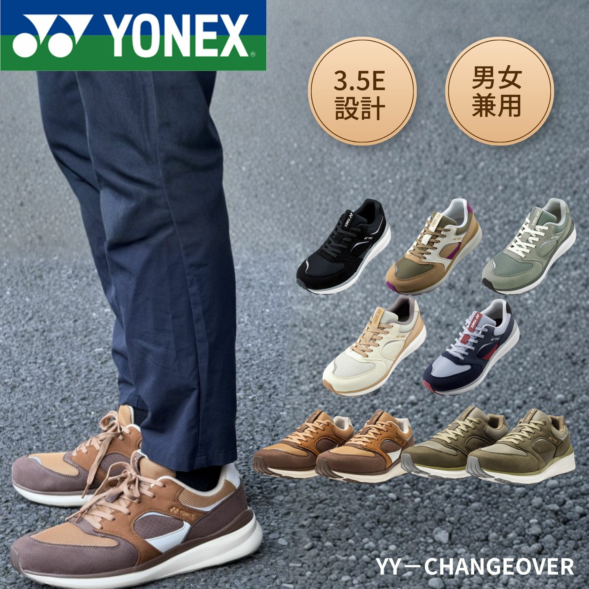 ��ͥå��� YONEX ���ե����ȥ��塼�� �ѥ���å����123 SHW123 �Хɥߥ�ȥ󡦥ƥ˥������եȥƥ˥�