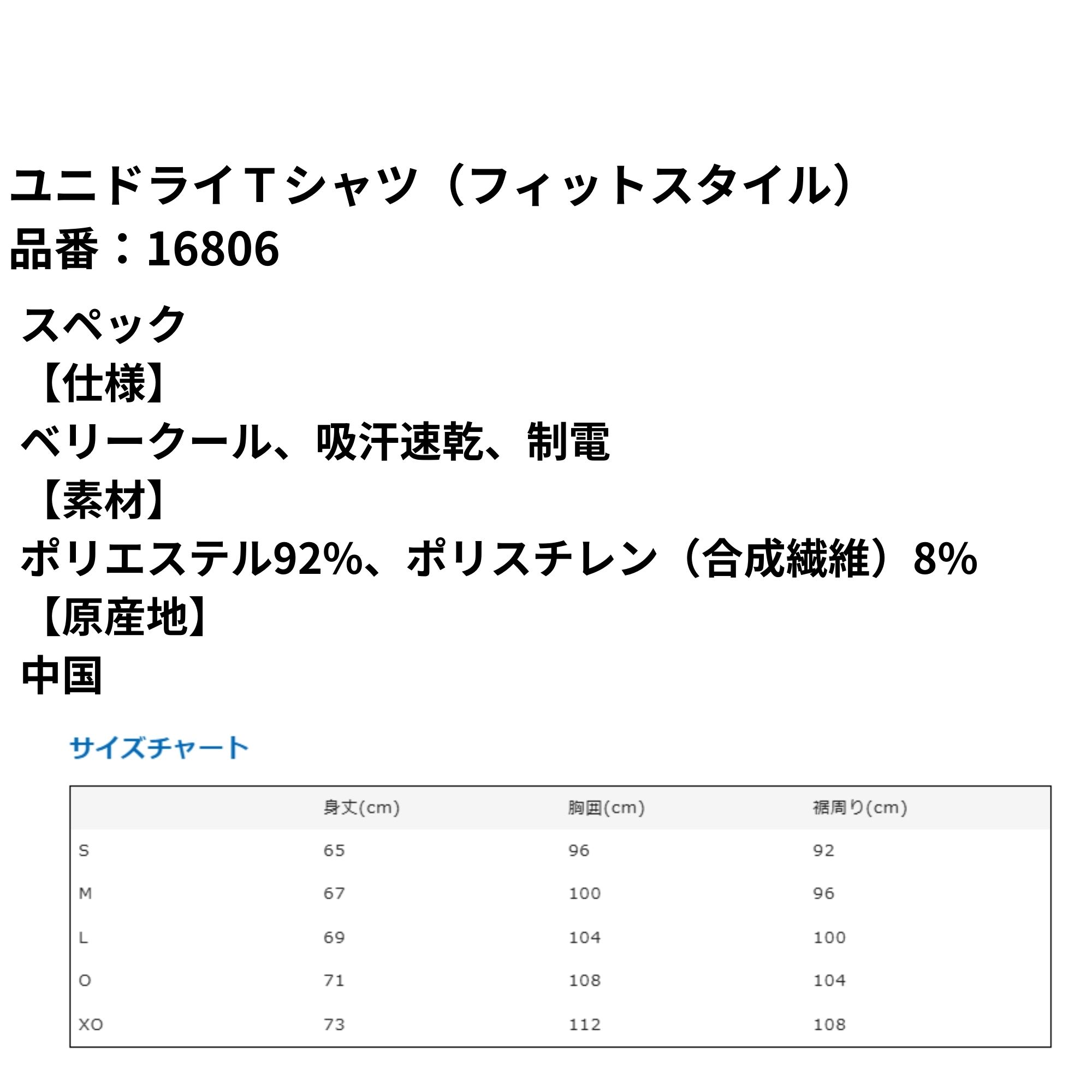thum2
