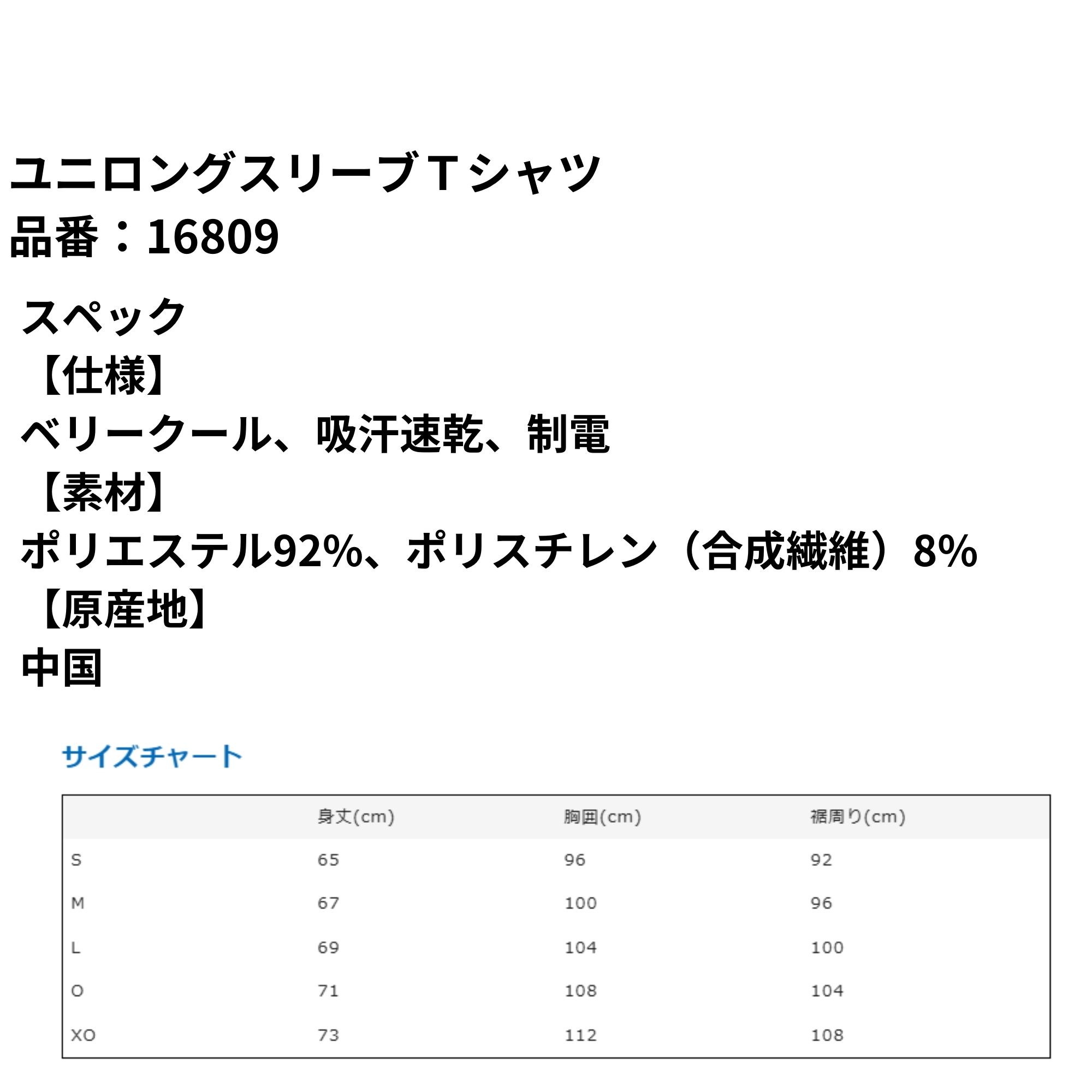 thum2