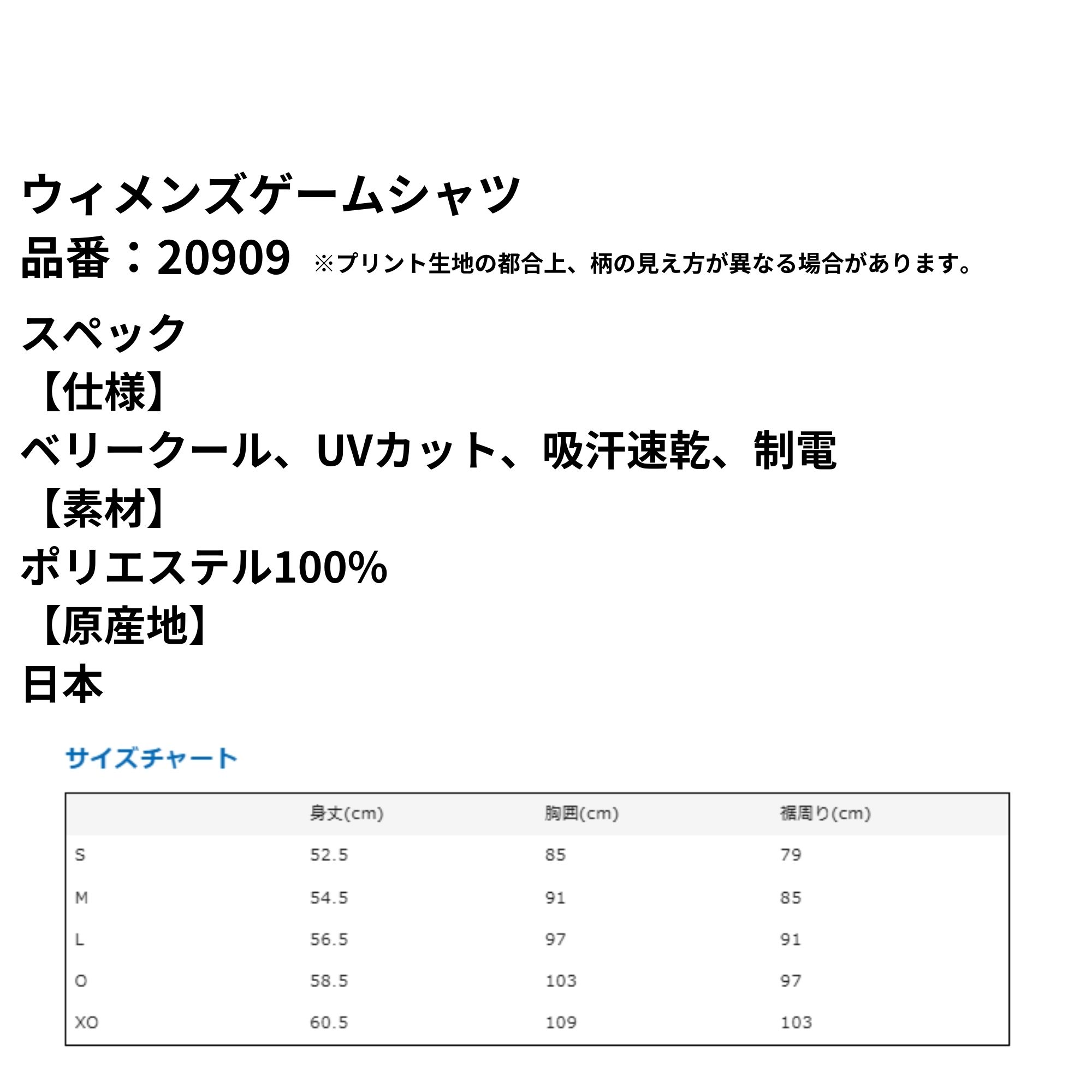 thum2