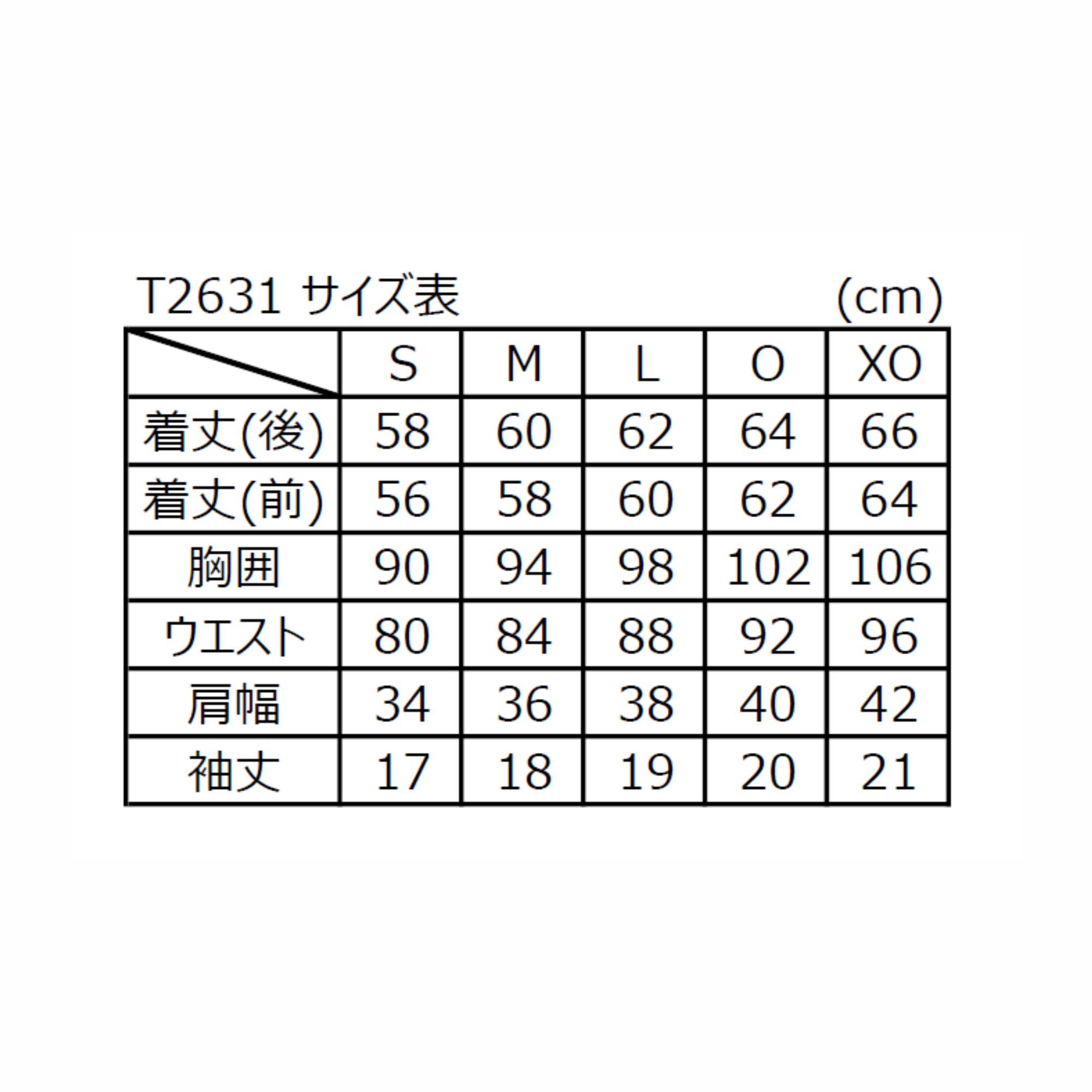 【最短出荷】ゴーセン GOSEN ウエア　ウェア レディースゲームシャツ T2631 バドミ...