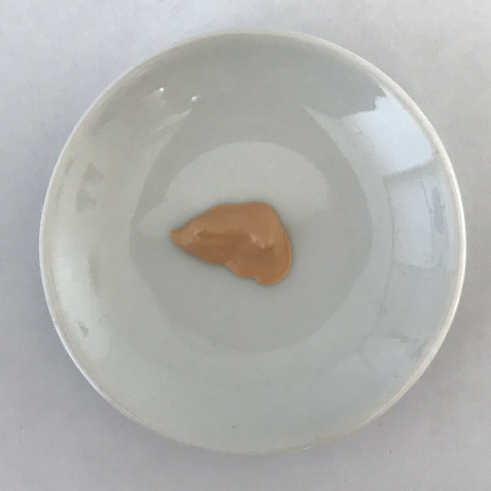 サンプル[ゲルファンデーション ナチュラル]スタアリィアイ【リキッドファンデーション ナチュラル】ゲル化粧品