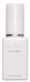 [MD化粧品］エムディ　スキンリファイブ