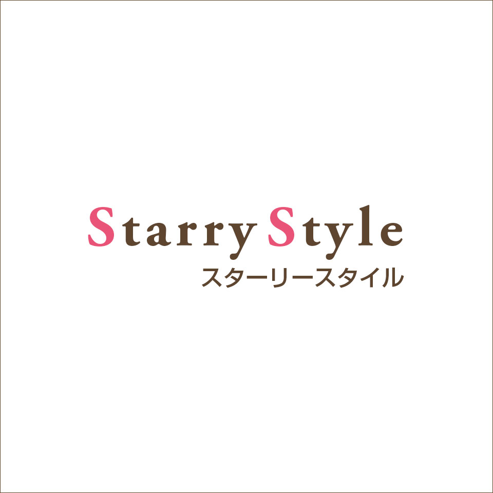 Shop icon