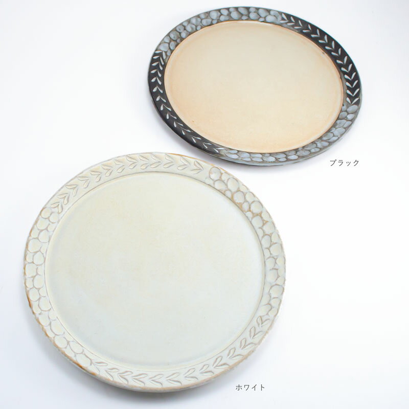 ݻ ໮ 7 ľ21cm ڥۡ ڿ