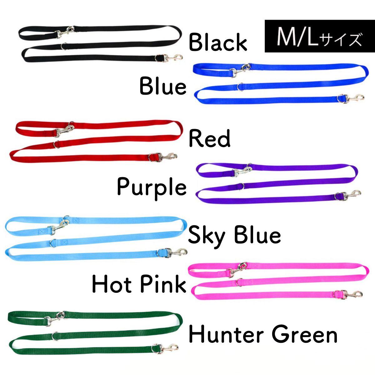 ꡼  ޥե󥯥꡼ M/L 7 Blue-9 ͢ ڥͥ椦ѥåб