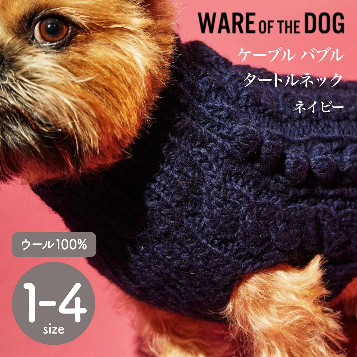 WARE OF THE DOG ֥ɥåۥ֥ Х֥ ȥͥå ͥӡ ˥å  Ԥ ɥå ...