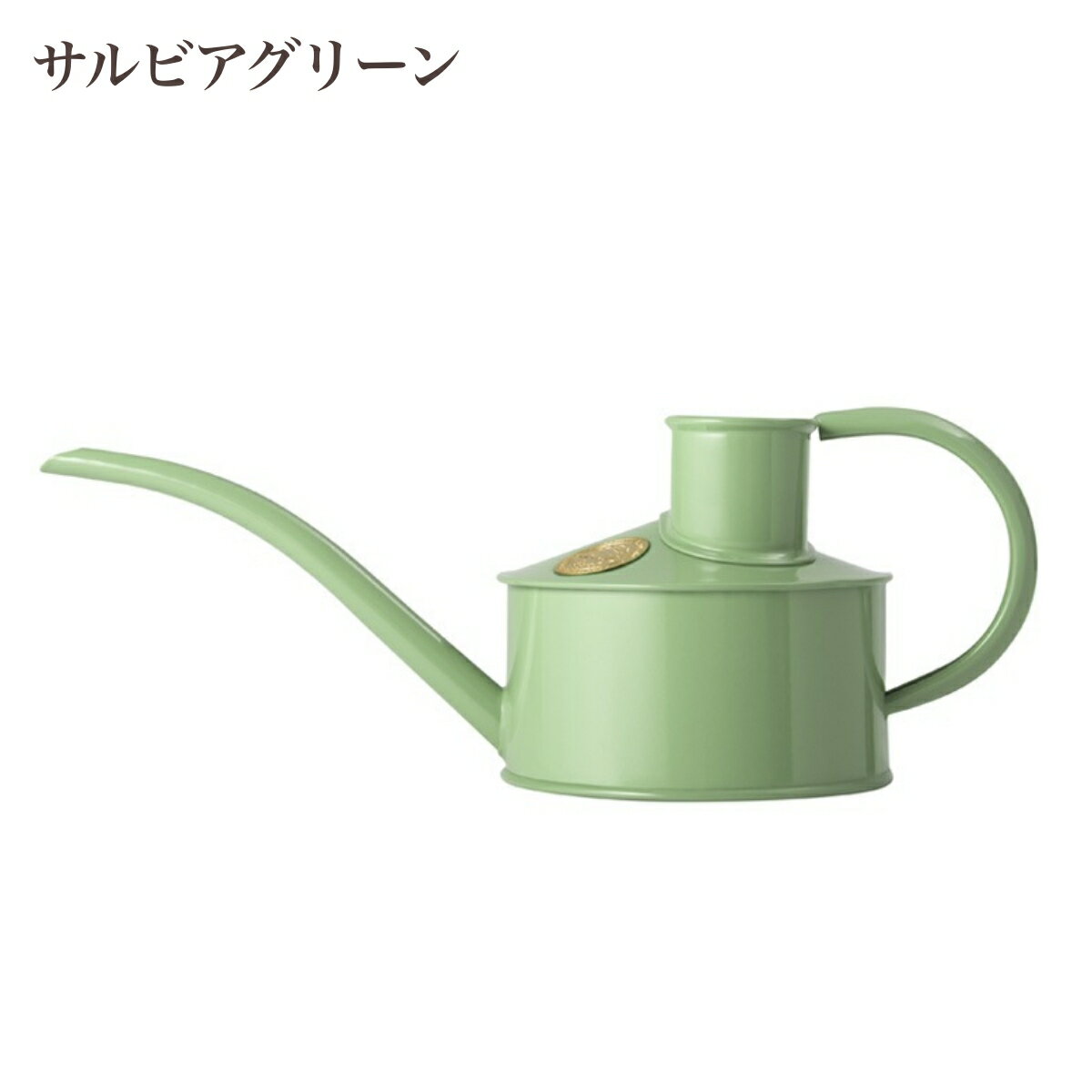 ��HAWS �ۡ�����Pot Waterer 0.7L 4�� ���꡼�� ����ӥ����꡼�� ����ե����� ����Хʥ����� �ݥåȥ��������� �庹�� ���礦�� ���祦�� �����ڥ����ǥ˥󥰡�