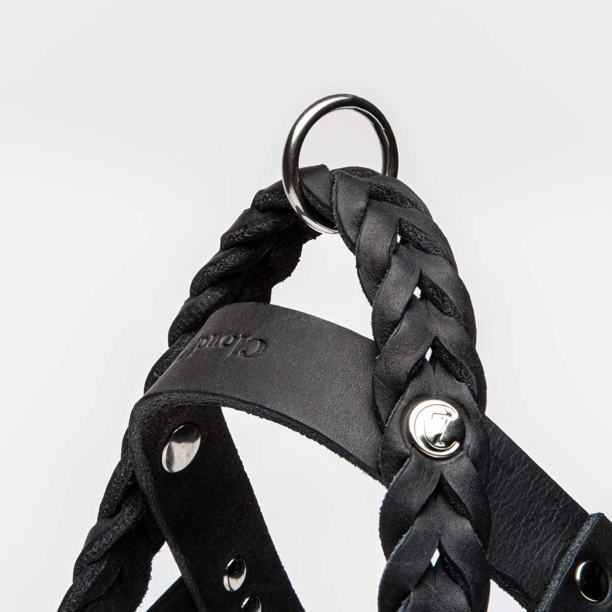 �ϡ��ͥ� �Գ� Cloud7�����饦��7 �ϡ��ͥ� ����ȥ��ѡ��� �֥�å� M������ ����ľ͢��